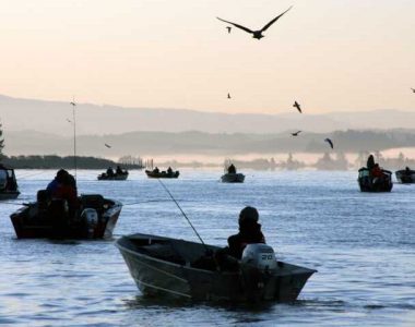 Fishing-on-Tillamook-Bay-Visit-Garibaldi-1024x480