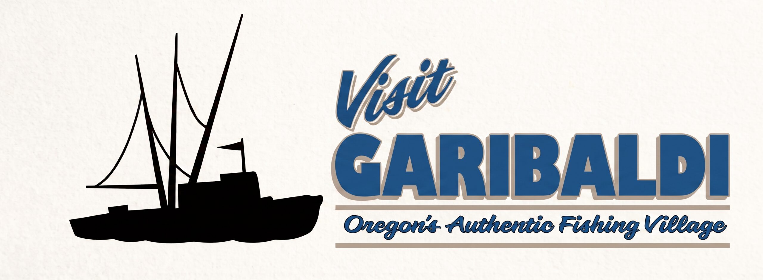 Visit Garibaldi, Oregon - Tourism, Events, More.